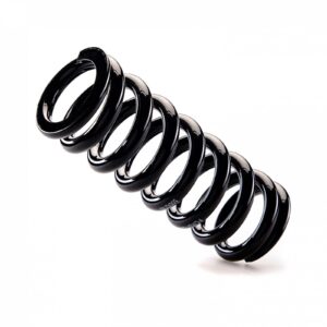 Muelle Amortiguador Fox 700lb x 2.550