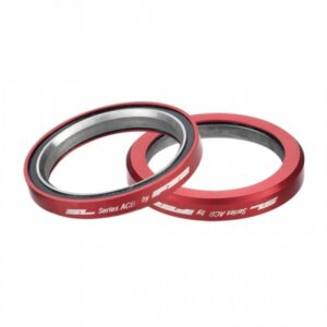 Rodamientos TH-070R ACB 45