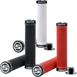 Locking Grips Double Clamp