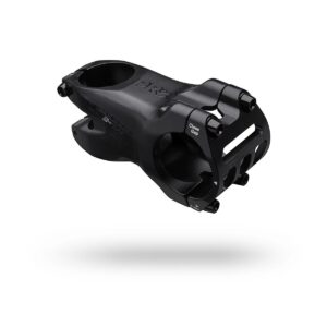 Tharsis 3Five Alloy
