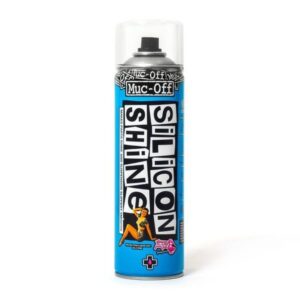 Silicon Shine