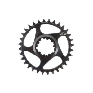 Narrow Wide Sram Direct Mount