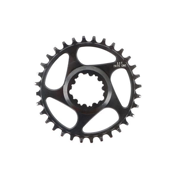 Narrow Wide Sram Direct Mount