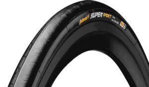Super Sport Plus