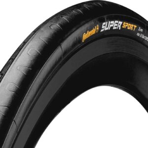 Super Sport Plus