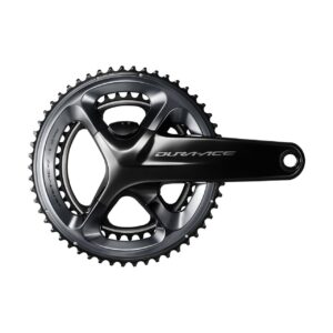 Dura Ace R9100 Powermeter