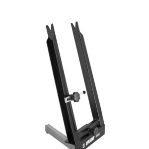 Soporte de alineación de ruedas