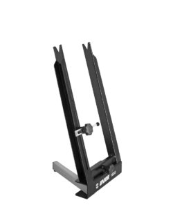 Soporte de alineación de ruedas