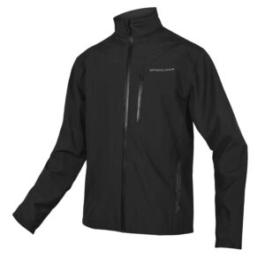 Hummvee Impermeable
