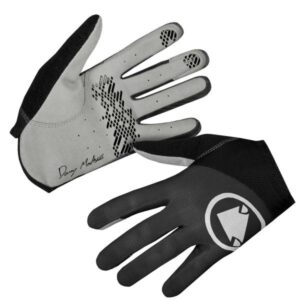 Hummvee Lite Icon