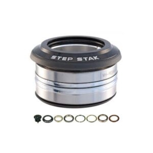 Step Stak – OFERTA