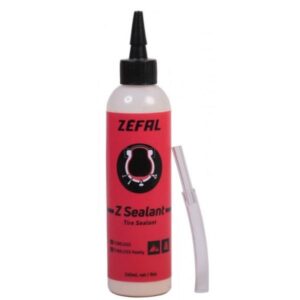 Z Sealant