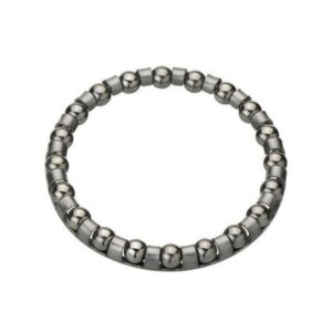 Rodamiento No.10/11 5/32″