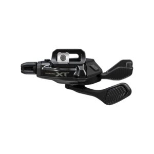 Deore XT M8200