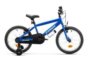 Kid 18"
