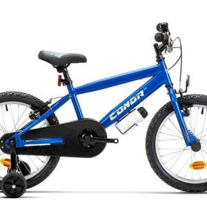 Kid 18″