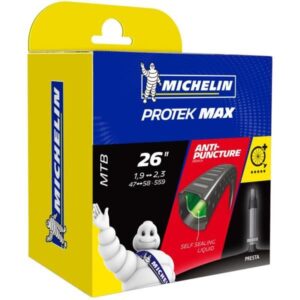 Protek Max