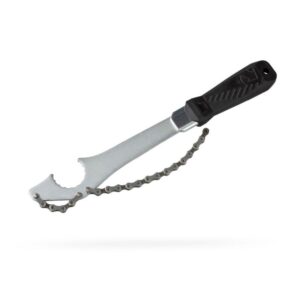 Llave Cadena Team 12v