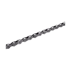 Steps CN-E6090-9