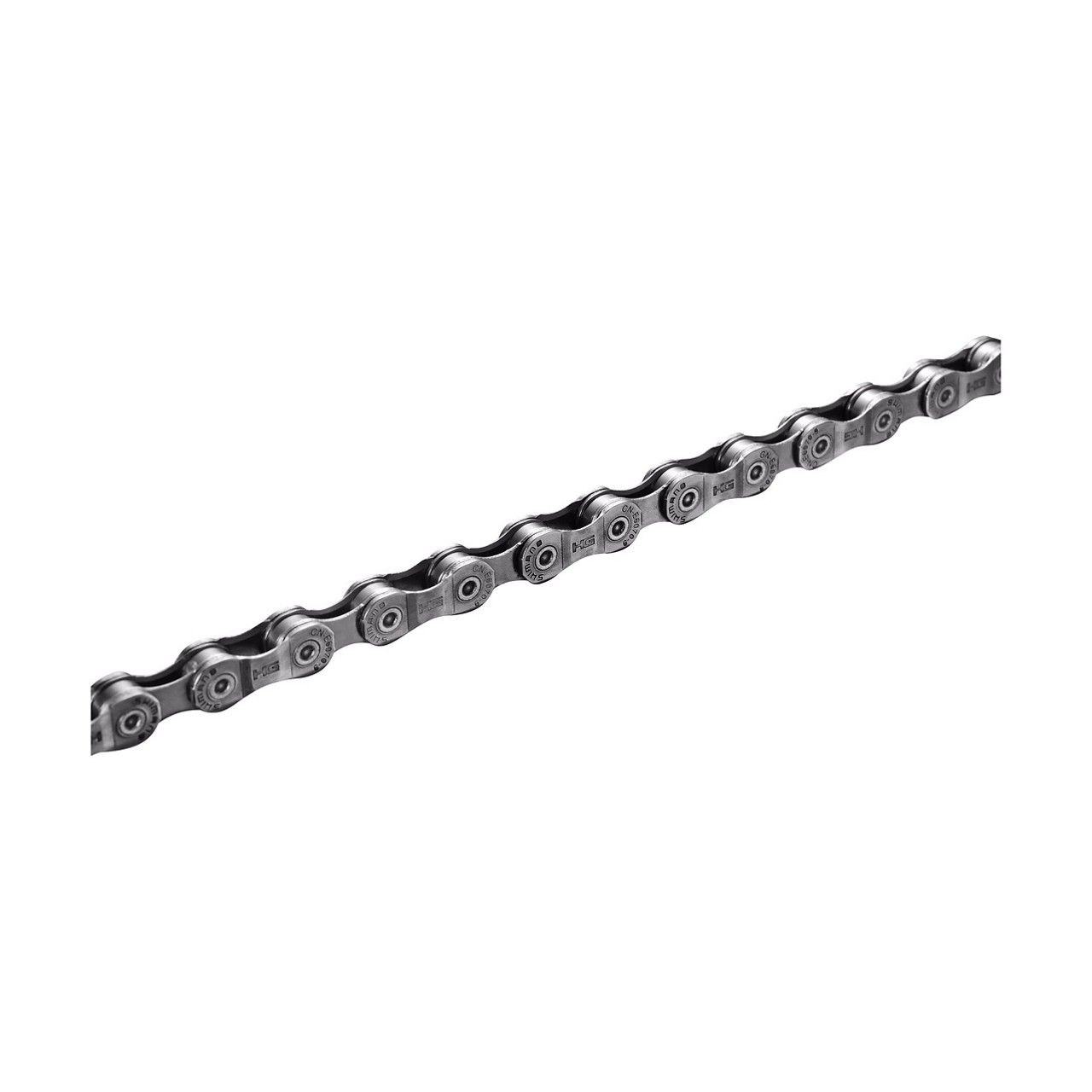 Steps CN-E6090-9