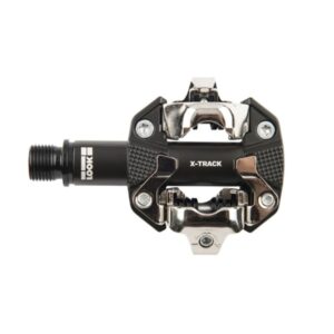X-Track