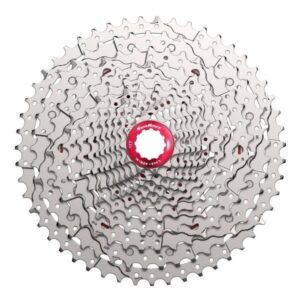CSMZ800 11-51 12v