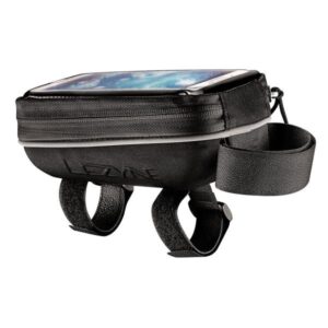 Smart Energy Caddy