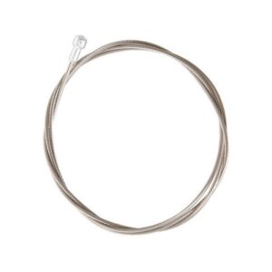 Road Brake Acero – OFERTA