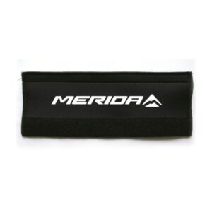 Protector Cadena Neopreno