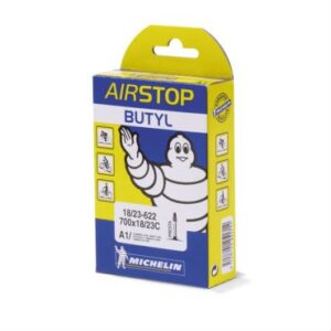 Airstop