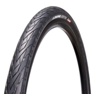 Kestrel 29″
