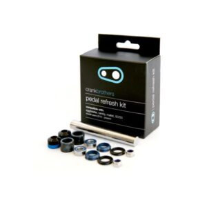 Recambios Refresh Kit