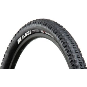 Avalanche Skin Wall 27.5″