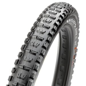 Minion DHR II 27.5+