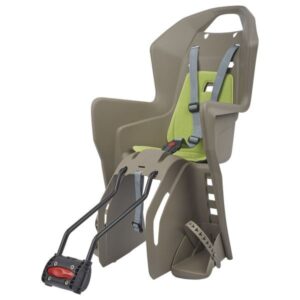 Koolah 29″