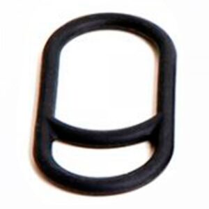 Soporte O-Ring 3.8mm MJ-6220