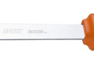 Extractor de pedalier BSA30