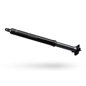 Tharsis 3Five Dropper