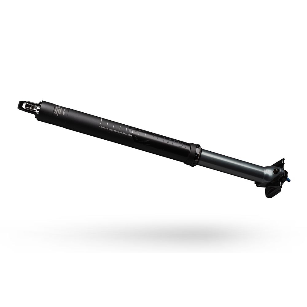 Tharsis 3Five Dropper