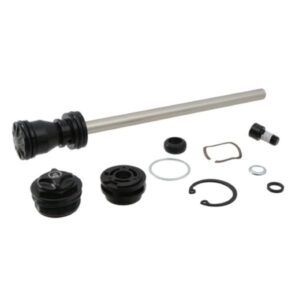 Cartucho aire Solo Air Reba/Sid 27.5/29″