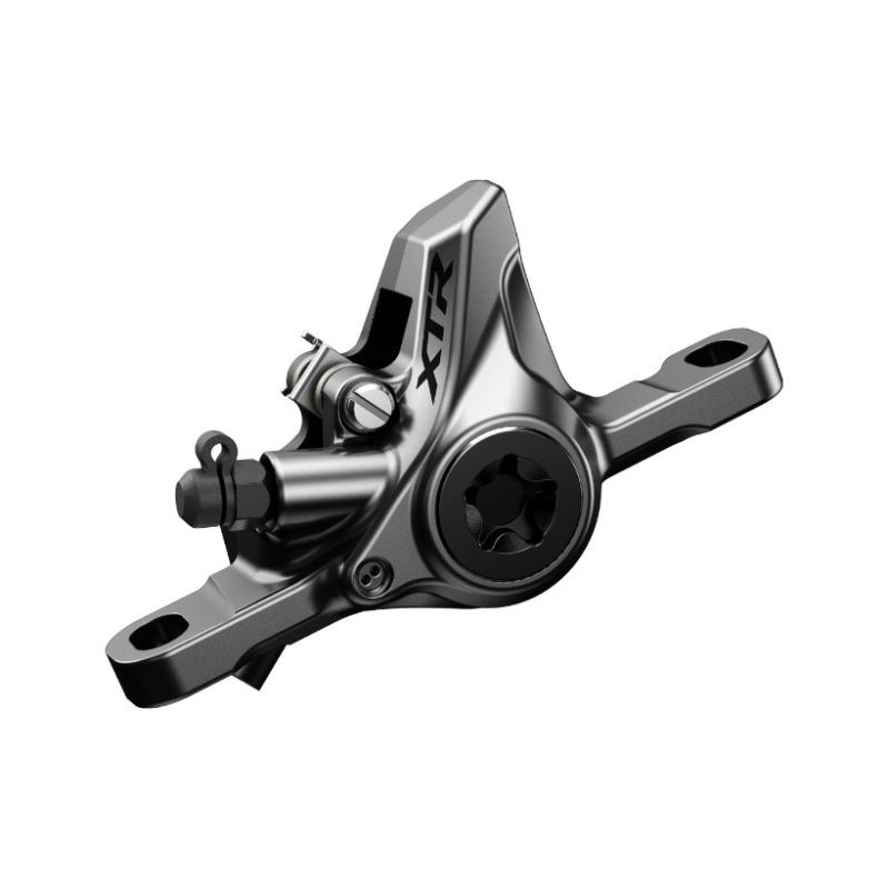 Pinza Freno XTR M9100