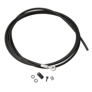 Hydraulic Elixir Kit