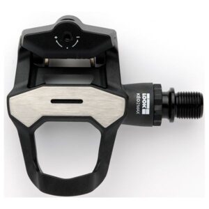 Keo 2 Max Carbon