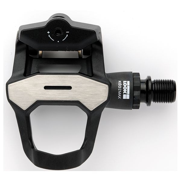 Keo 2 Max Carbon