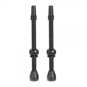 PG-719 Válvula Tubeless