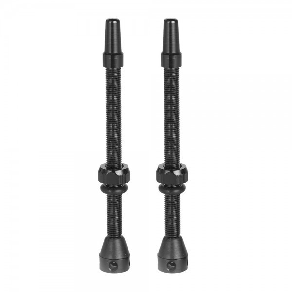 PG-719 Válvula Tubeless