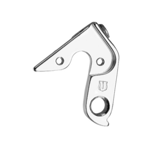 GH-248 KTM y Multimarca