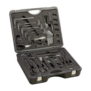 Set Herramientas Expert