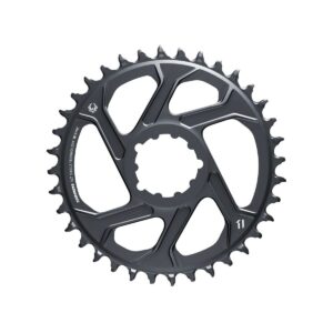 X-Sync 2 Eagle DM SL