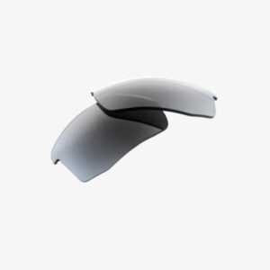 Speedcoupe Lentes